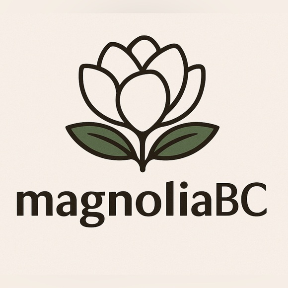 magnoliabc
